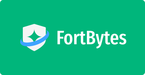 fortbytes